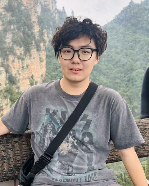 Zheng Qing